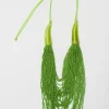 Collana Adelina