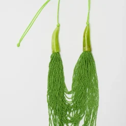 Collana Adelina
