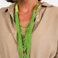 Collana Adelina