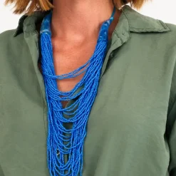Collana Adelina
