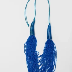 Collana Adelina