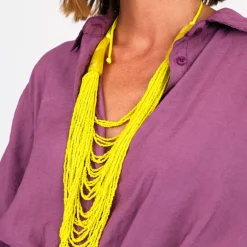 Collana Adelina