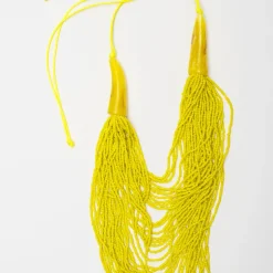Collana Adelina