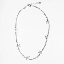 Collana Adhara