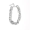 Collana Chocker