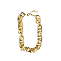 Collana Chocker