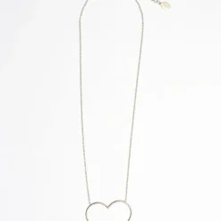 Collana Corazon