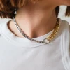 Collana Denver