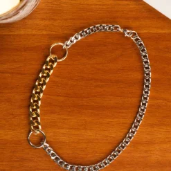 Collana Denver