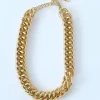 Collana Derek