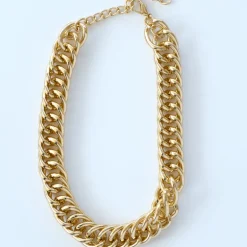 Collana Derek