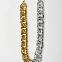Collana Derek