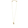 Collana Fingers