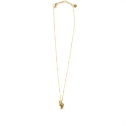 Collana Fingers