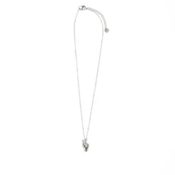 Collana Fingers