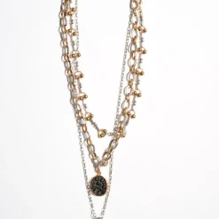 Collana Incanto