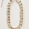 Collana Luce
