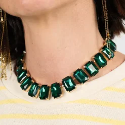 Collana Luce