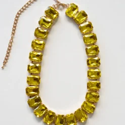 Collana Luce