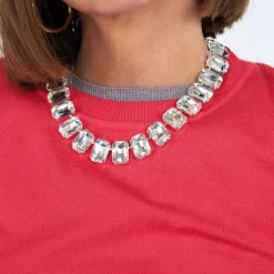 Collana Luce