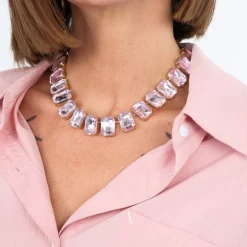 Collana Luce