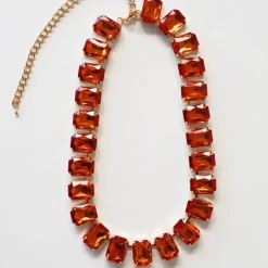 Collana Luce