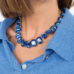 Collana Luce