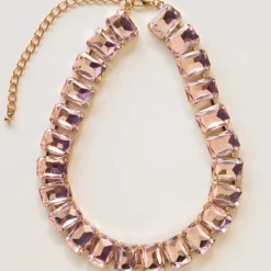 Collana Luce
