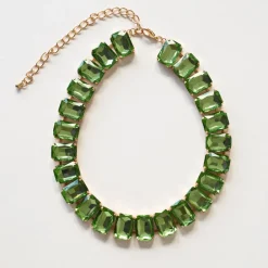 Collana Luce