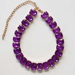 Collana Luce