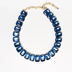 Collana Luce