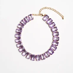 Collana Luce