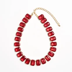 Collana Luce