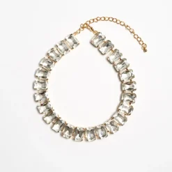 Collana Luce