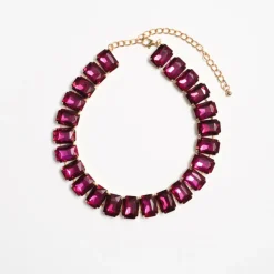 Collana Luce