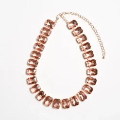 Collana Luce