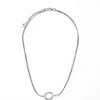 Collana Nodo