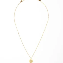 Collana Padel