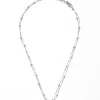 Collana Perla
