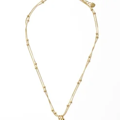 Collana Perla