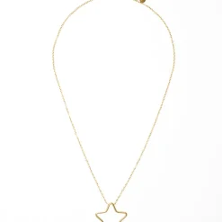 Collana Star