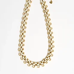 Collana Zoe