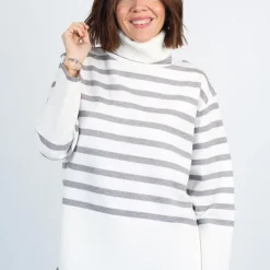 Completo Rubina