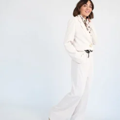 Completo Venere