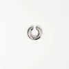 Earcuff CC Big