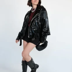 Felpa Manuela