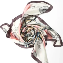 Foulard Thierry