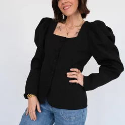 Giacca Allegra