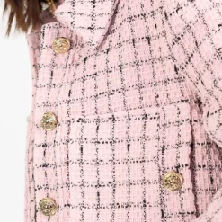 Giacca Candy