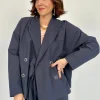 Giacca Donna